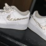 Fallon-tyler Murray - @walking.with.sparkle - Instagram