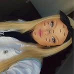 Fallon Tyler Murray - Facebook