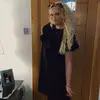 fallonmurray7 - @fallonmurray7 - TikTok
