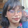 Kaon✌️ - @fallonsmurraycasas - TikTok
