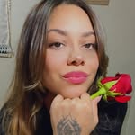 Fallon - @_fallonnichole - Instagram