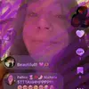 Fallon 👩🏻‍🍳💋🤌🏼 Nichole - @333missmaamfallon777 - TikTok