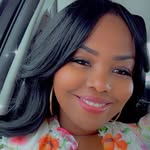Fallon - @fallon_nicholet - Instagram