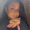 Fallon_nailbae - @fallonnichole_ - TikTok