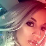 Fallon Nichole - Facebook