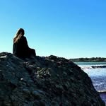 Fallon Nichole - @fallon_nichole618 - Instagram