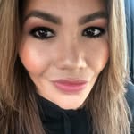 Fallon Nichole - @fallon_nichole3 - Instagram