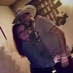 Fallon Nichole - Facebook