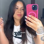Fallon Nichole - Facebook