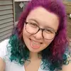 Fallon Nichole - @fallonnichole2 - TikTok