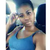 Fallon Nichole - @8_fallon_8 - TikTok