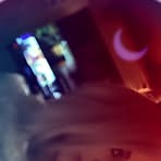 Fallon Nichole - Facebook