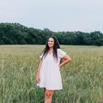 Fallon Nichole - Facebook