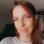 Fallon Nichole Alspaugh - @angelfallie - Instagram