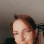 Fallon Nichole Alspaugh - Facebook