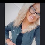Fallon Nichole Harmon - Facebook