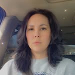 fallon nichole metivier - @fallonnicholemetivier - Instagram