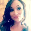 fallonnichole22 - @fallonnichole22 - TikTok