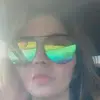 fallonnichole982 - @fallonnichole982 - TikTok