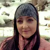 fallon.nichole - @fallon.nichole - TikTok