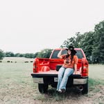 Fallon•Nichole - @fallonnichole - Instagram