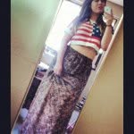 getNAILd - @fallon_nichole - Instagram