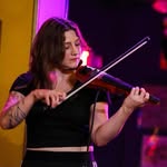 nichole acree fallon - @nicholeacreefallon - Instagram