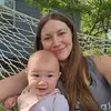 Nichole Fallon - @nichole.fallon - TikTok