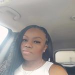 Fallon Curtis - @_fallon.nicole_ - Instagram