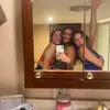 fallon - @fallon_nicole - TikTok