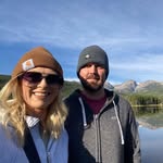 Fallon Fletcher Buschman - @fallonnicole31 - Instagram