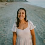 Fallon Kong - @fallon_nicole__ - Instagram
