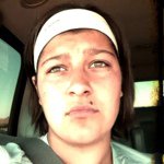 Fallon Molnar - @fallon_nicole_molnar98 - Instagram