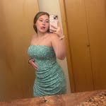 Fallon_nicole - @fallon_nicole_22 - Instagram