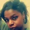 Fallon Nicole - @fallonnicole2 - TikTok
