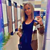Fallon Nicole - @fallon.nicole86 - TikTok
