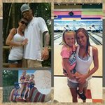 Fallon Nicole - @fallon.nicole.73 - Instagram