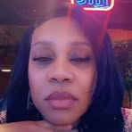Fallon Nicole - Facebook