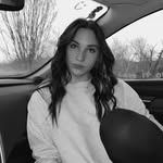 Fallon Nicole - @thefallonb - Instagram