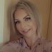 Fallon Nicole - Facebook
