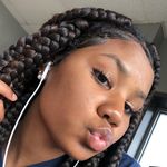 🥀FALLON NICOLE🥀 - @falfal.spammm - Instagram