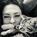 Fallon Nicole - @fafi_nicole - Instagram