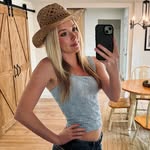 Fallon Nicole - @_falloncannon - Instagram