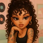 ℱ𝒶𝓁𝓁ℴ𝓃 𝒩𝒾𝒸ℴ𝓁ℯ - @seducingsiighs - Instagram