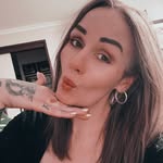 Fallon Nicole - @fallonvalkyrie - Instagram