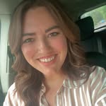 Fallon Nicole - @fallon.nicole - Instagram
