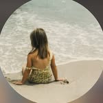 Fallon Nicole - @fallifaal - Instagram