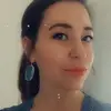 Fallon Nicole - @fallon814 - TikTok