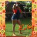 Fallon Nicole - Facebook