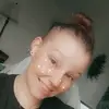 fallon_nicole - @fallon__nicole - TikTok